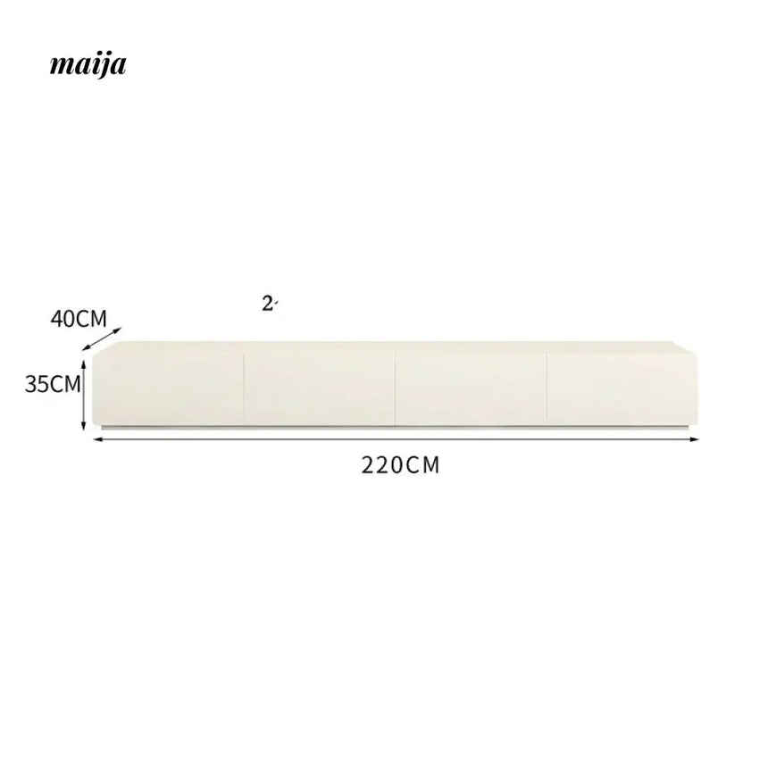 Minto TV Cabinet from maija