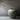 JOTO Retro Ceramic Large Vase Living Room Hotel Decoration from JOTO