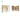 MEIHOUSE French Cream Wardrobe Bedroom Economical Flat Door Storage from MEIHOUSE