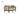 RATTAN CRAFTSMAN Solid Wood Sofa Combination from RATTAN CRAFTSMAN