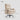 LIVORNO Blaine Massage Office Chair from LIVORNO