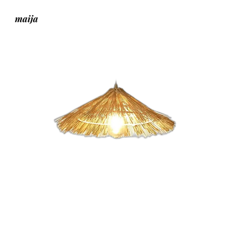 ZHONGSHAN Decorative Ceiling Lamp Chinese Style from ZHONGSHAN