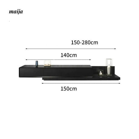 Cucuta TV Cabinet from maija