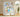 HOBBYTREE Multilayer Book & Toy Shelf from HOBBYTREE