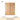 GENJI Fiona Solid Wood Wardrobe from GENJI
