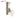 MEIHOUSE French Dressing Table Wardrobe from MEIHOUSE