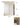 Castaneda Sliding Door Wardrobe from maija