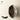 JOTO Handmade Japanese Retro Tableware Dinner Set from JOTO