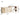 MEIHOUSE French Cream Dressing Table Modern Desk Chest Bedroom from MEIHOUSE