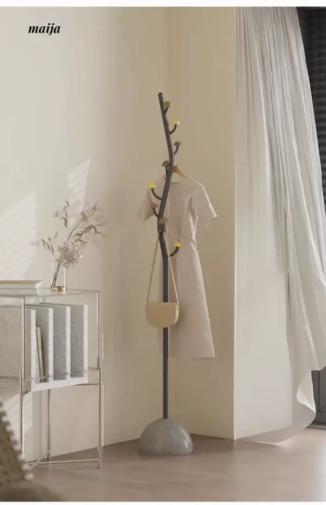 JINRAN Nordic Home Hanger Internet Celebrity Design from JINRAN