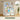 HOBBYTREE Multilayer Book & Toy Shelf from HOBBYTREE