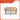 Candace Small Solid Wood Sofa from maija
