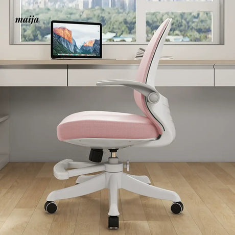 IDESK M809 Office Chair from IDESK