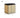 RATTAN CRAFTSMAN Wooden Storage Box from RATTAN CRAFTSMAN