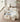 HOBBYTREE Indoor Amusement Playpen from HOBBYTREE