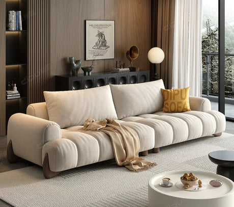 DIPU Caleb Modern Sofa Collection 2023 from DIPU