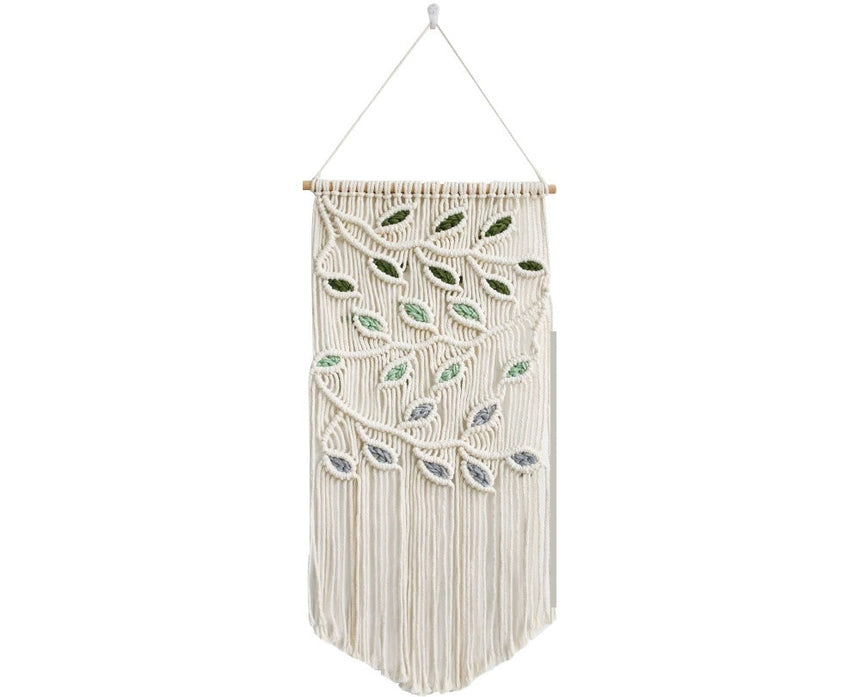 ZHANG MEIMEI New Collection Boho Tapestry Decorations from ZHANG MEIMEI