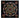 ZHANG MEIMEI Wall Blanket Decorative Canvas Tapestry from ZHANG MEIMEI