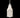 ZHANG MEIMEI Woven Ceiling Lamp Lampshade from ZHANG MEIMEI