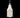 ZHANG MEIMEI Woven Ceiling Lamp Lampshade from ZHANG MEIMEI