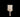 ZHANG MEIMEI Woven Ceiling Lamp Lampshade from ZHANG MEIMEI