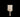ZHANG MEIMEI Woven Ceiling Lamp Lampshade from ZHANG MEIMEI