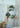 ZHANG MEIMEI Nordic Woven Plant Lamp Tapestry from ZHANG MEIMEI