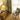 ZHANG MEIMEI American Pastoral 3D Window Curtain from ZHANG MEIMEI
