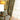 ZHANG MEIMEI American Pastoral 3D Window Curtain from ZHANG MEIMEI