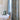 ZHANG MEIMEI American Pastoral 3D Window Curtain from ZHANG MEIMEI