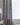 ZHANG MEIMEI American Pastoral 3D Window Curtain from ZHANG MEIMEI