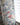 ZHANG MEIMEI American Pastoral 3D Window Curtain from ZHANG MEIMEI