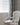 ZHANG MEIMEI American Pastoral 3D Window Curtain from ZHANG MEIMEI