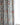 ZHANG MEIMEI American Pastoral 3D Window Curtain from ZHANG MEIMEI