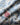 ZHANG MEIMEI American Pastoral 3D Window Curtain from ZHANG MEIMEI