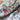 ZHANG MEIMEI American Pastoral 3D Window Curtain from ZHANG MEIMEI