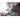 ZHANG MEIMEI American Pastoral 3D Window Curtain from ZHANG MEIMEI