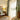ZHANG MEIMEI American Pastoral 3D Window Curtain from ZHANG MEIMEI