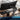 BRATECK E350 Mechanical Tubing Laptop Display Stand with Height Adjustment from BRATECK