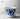 JOTO Rhine Blue Handcrafted Coffee Filter V60 Set from JOTO