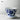 JOTO Rhine Blue Handcrafted Coffee Filter V60 Set from JOTO