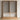 GENJI Elysia Solid Wood Box Bed from GENJI