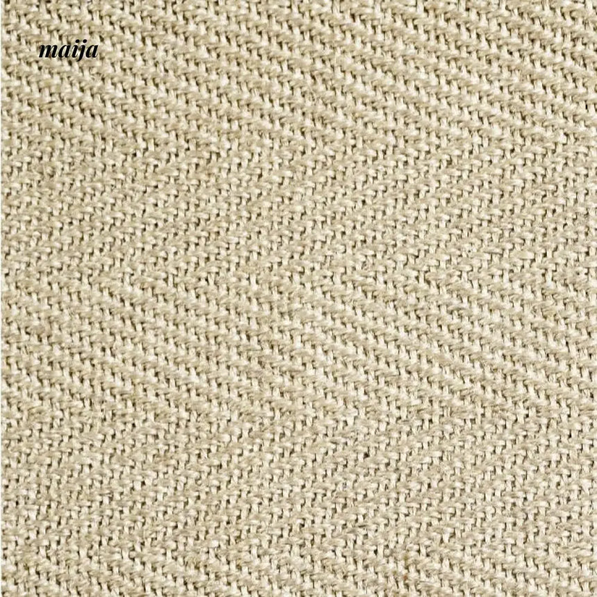 KENZAKI Sisal Japanese Style Floor Mat from KENZAKI