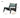 RATTAN CRAFTSMAN Wooden Rattan Chair from RATTAN CRAFTSMAN
