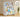 HOBBYTREE Multilayer Book & Toy Shelf from HOBBYTREE