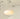 GVG Biscuit Ceiling Light from GVG