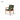GENJI Library Solid Wood Chair from GENJI