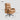 LIVORNO Blaine Massage Office Chair from LIVORNO