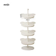 Bear Simplistic Shoe Rack from maija