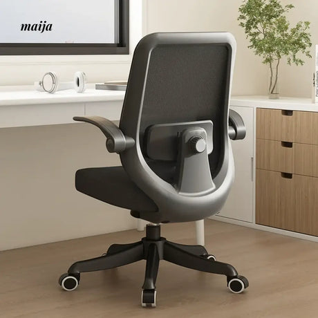 IDESK M809 Office Chair from IDESK